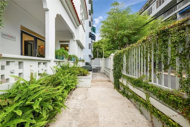 1308 Wilson Ave, San Juan, PR 00907 - photo 3