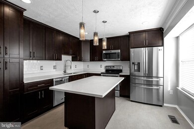 9311 Steeple Ct, Laurel, MD 20723 - photo 2