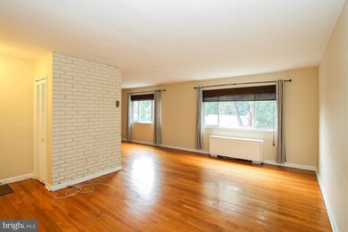 95 E Wayne Ave unit 401, Silver Spring, MD 20901 - photo 6