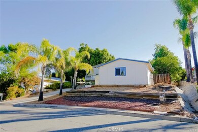 33748 Windmill Rd, Wildomar, CA 92595 - photo 2