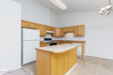 Kitchen_KI_27-SMALL