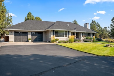 23364 Butterfield Trail, Bend, OR 97702 - photo 3