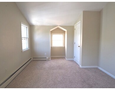 10 Summer St unit 33, Salem, MA 01970 - photo 5