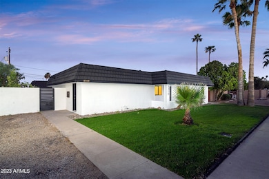 3219 N 66th St, Scottsdale, AZ 85251 - photo 3