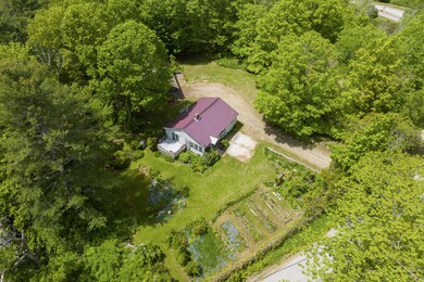 (5)_353 Duckpuddle Rd. Nobleboro(MAPS)