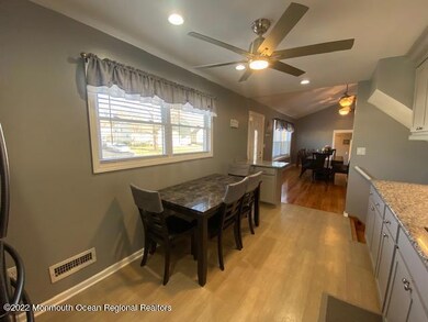 30 Parkview Drive
