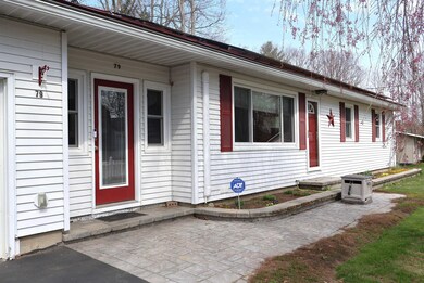 79 Walsh Ave, White River Junction, VT 05001 - photo 3