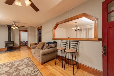 39 Whittenton St, Taunton, MA 02780 - photo 5