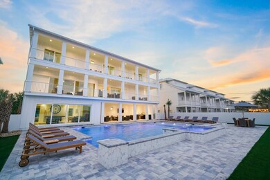 212 Driftwood Rd, Miramar Beach, FL 32550 - photo 5