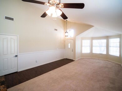 22231n22ndway-6