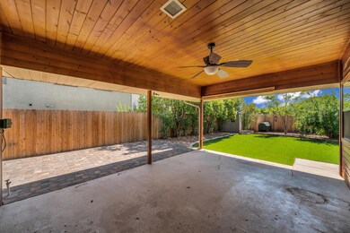 1110 Oleander Cir St George UT-large-009
