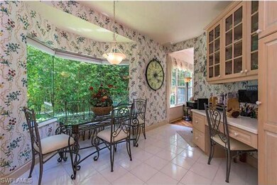 177 Colonade Cir unit 1402, Naples, FL 34103 - photo 6