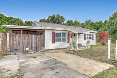 2759 Myers (5)