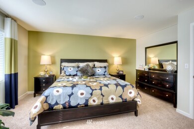 18413 Alpine Way E unit 370, Puyallup, WA 98374 - photo 5