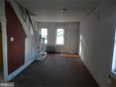 501 Essex St, Gloucester City, NJ 08030 - photo 7