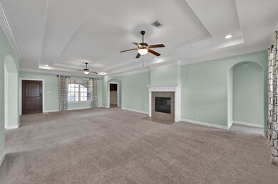 123 Noble View Ct, Magnolia, TX 77354 - photo 6