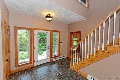 365 Sweetmilk Creek Rd, Troy, NY 12180 - photo 4
