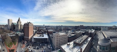 1 W Exchange St unit 2004, Providence, RI 02903 - photo 3