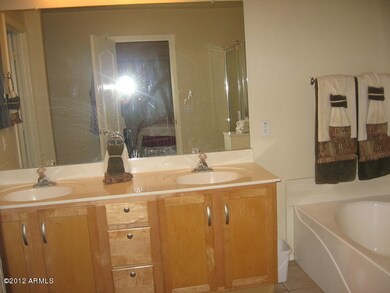 2415 S Compton, Mesa, AZ 85209 - photo 7