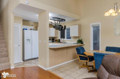 8433 Barnett Drive Anchorage-large-007-D