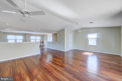 127 Canal St unit A, Rehoboth Beach, DE 19971 - photo 7