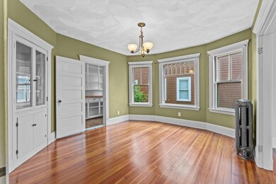 68 Fremont St unit 1, Winthrop, MA 02152 - photo 6