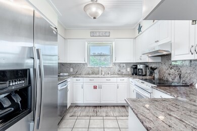 7961 E Co Hwy 30A-10