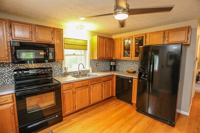 5 Tamarack Ln, Litchfield, NH 03052 - photo 7