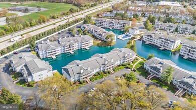 1203 Waters Edge Dr unit 144, Newark, DE 19702 - photo 3