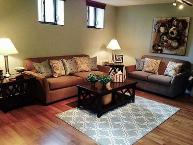 Living Room.