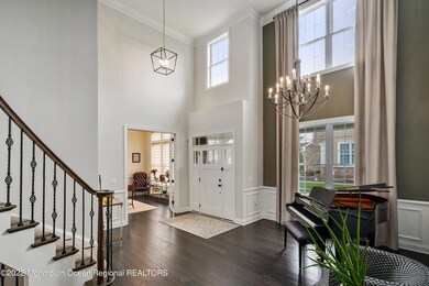 8 Spalding Dr unit 121, Holmdel, NJ 07733 - photo 7