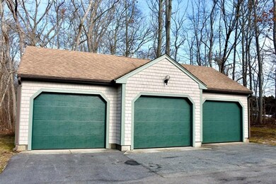 5 Country Way, South Dartmouth, MA 02748 - photo 4