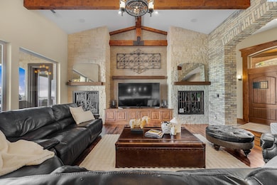 1953 Gala Way, Richland, WA 99352 - photo 6