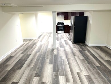 unlisted-address, Westchester, IL 60154 - photo 3