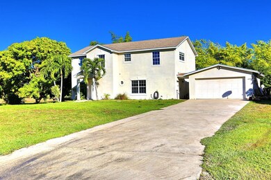 15249 92nd Ct N West Palm-large-006-28-E