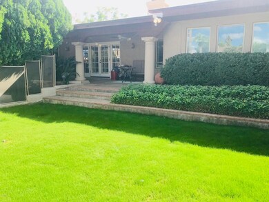 1840 E Buena Vista Dr, Tempe, AZ 85284 - photo 5