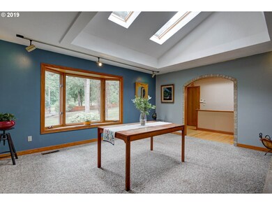 32440 SE Colorado Rd, Sandy, OR 97055 - photo 5