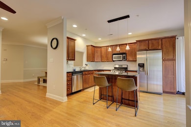 106 Barefield Ln, Conshohocken, PA 19428 - photo 7