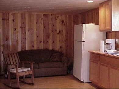 Un 5&6 Lucky 13 Resort unit 5 & 6, Kimberling City, MO 65686 - photo 4