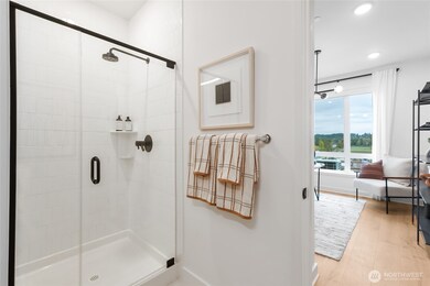 12237 137th Place NE unit 2807, Kirkland, WA 98034 - photo 4