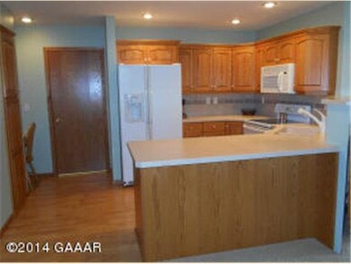 455 Voyager Dr, Alexandria, MN 56308 - photo 5