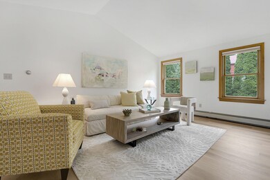 219 Ludlow St, Portland, ME 04102 - photo 4