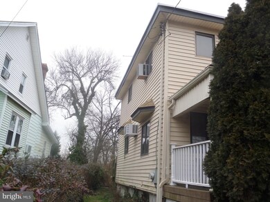 905 W Ashland Ave, Glenolden, PA 19036 - photo 4