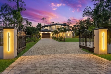 2227 21st St SW, Naples, FL 34117 - photo 2