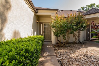 147GrandviewDrBranson-1Exteriors(4)