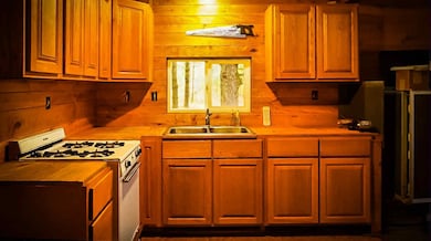 0 Dawes Hill Rd, Newfield, NY 14867 - photo 7