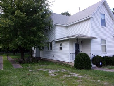 912 N Anderson St, Elwood, IN 46036 - photo 6