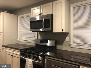 28 Andy Snyder Rd, Woodbury, NJ 08096 - photo 6