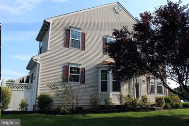 122 Cypress Ct, Woodbury, NJ 08096 - photo 2