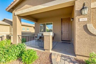 1443 W Apricot Ave, San Tan Valley, AZ 85140 - photo 4